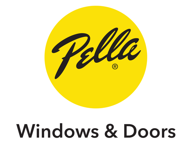 web_pella.png